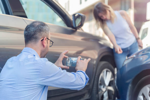Cheap liability insurance Griswold, IA